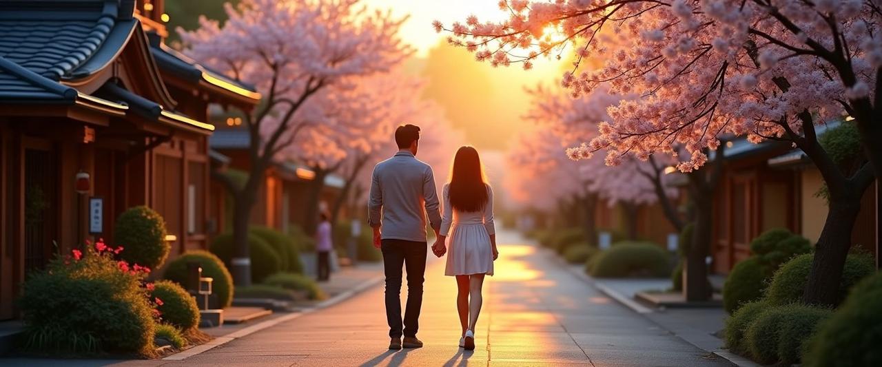 甜甜蜜蜜的直播意外引发有毒瓜事件，幕后推手揭秘娱乐圈的神秘经纪人